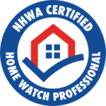 Rosa Guidicelli is a Certified Home Watch Professional